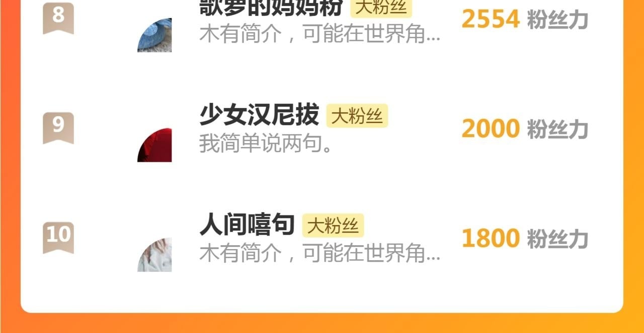 020话 借钱泡男人108