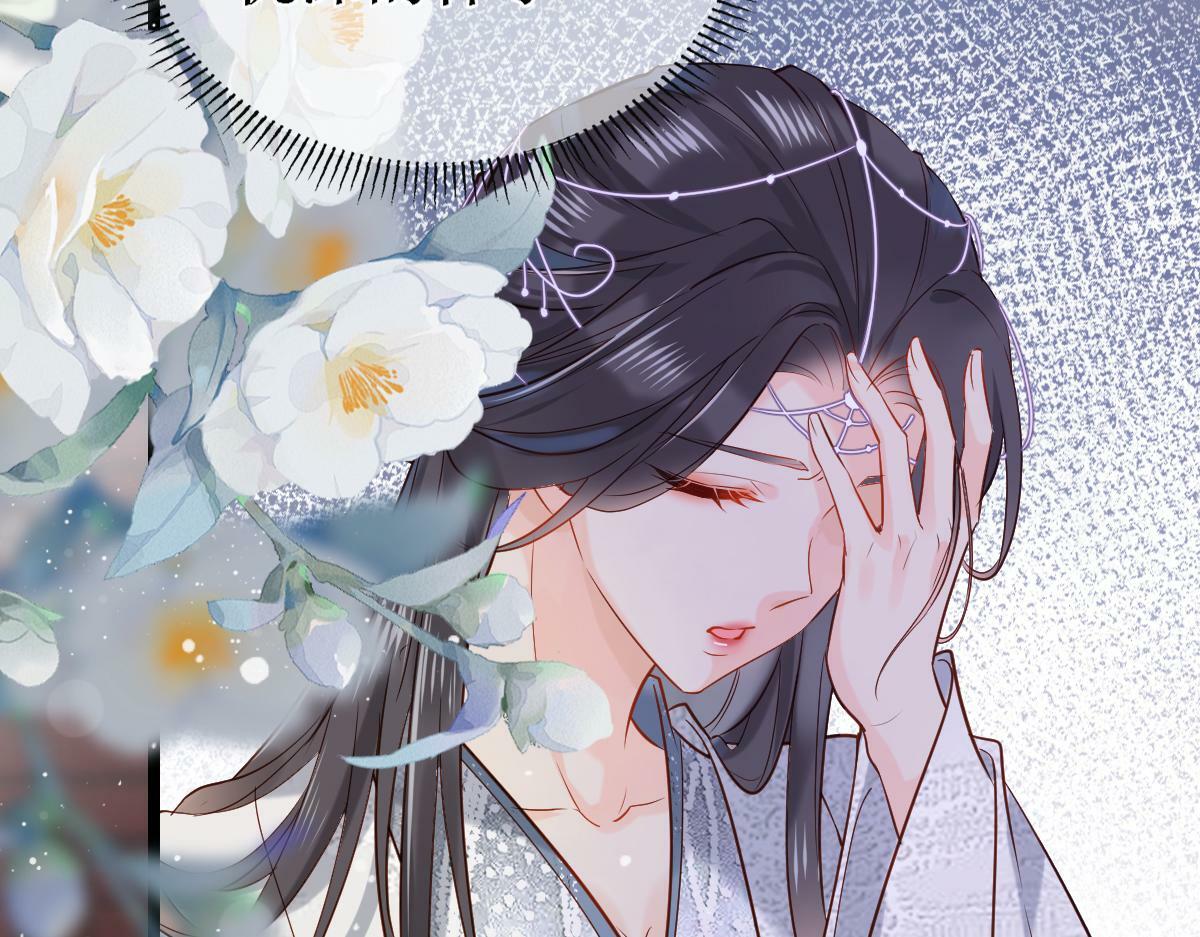 007 又添新仇36