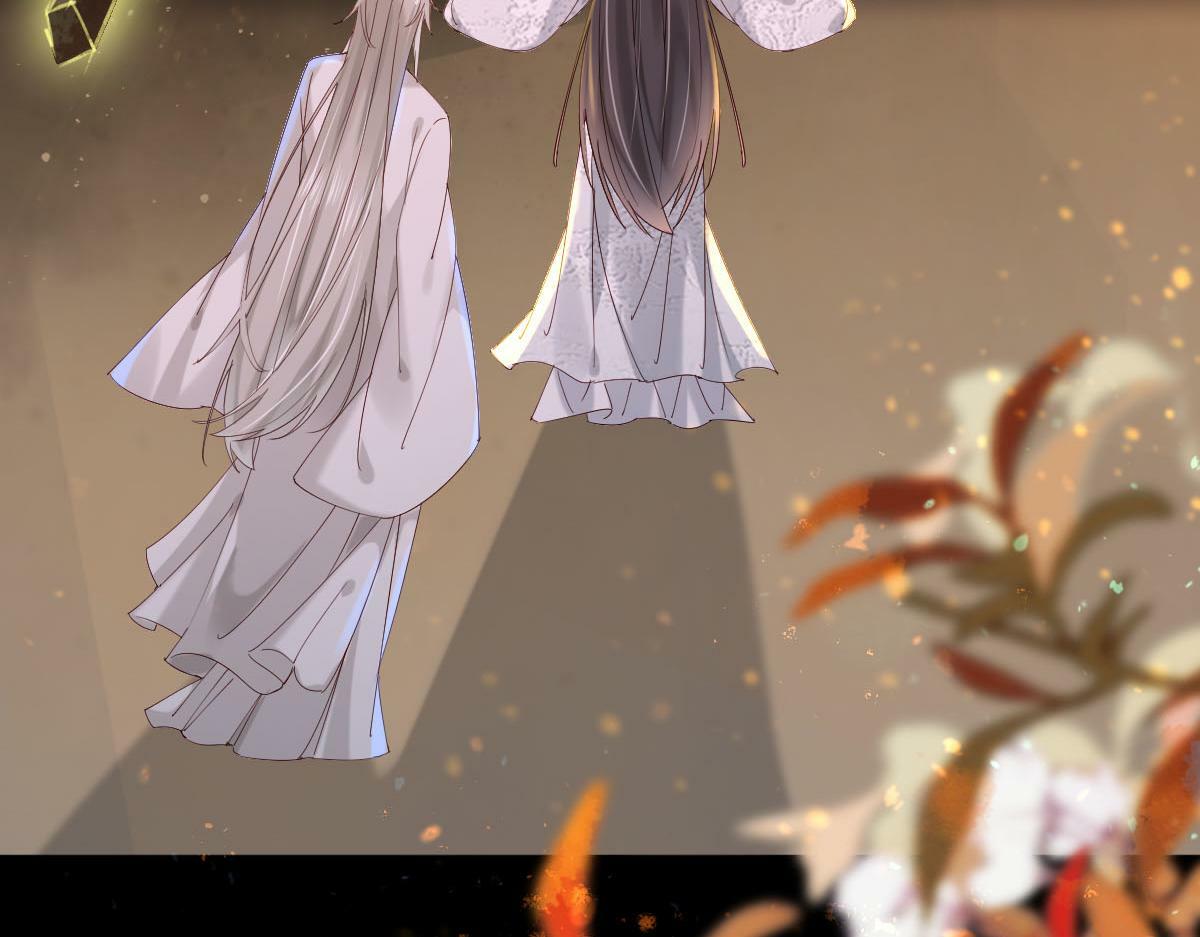 009话 双生元婴38