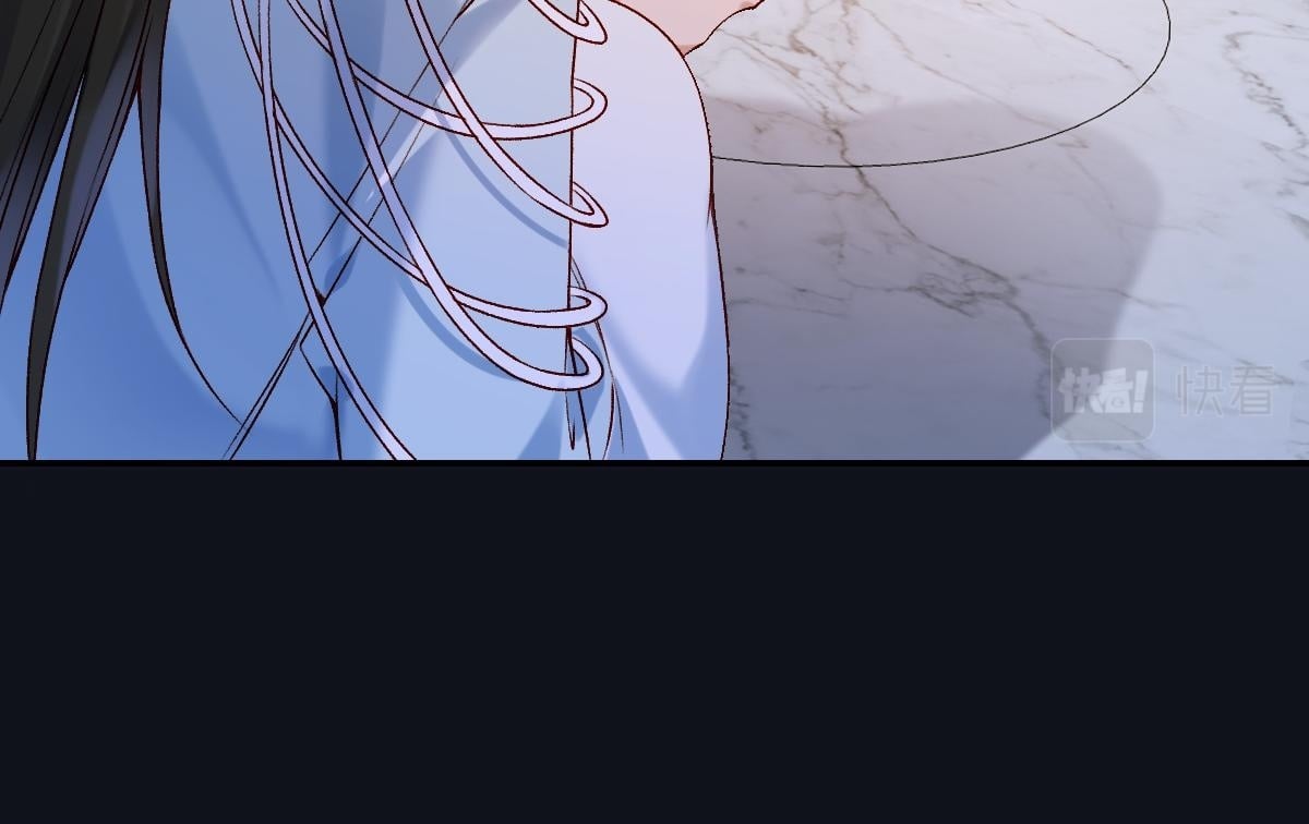 020话 借钱泡男人49