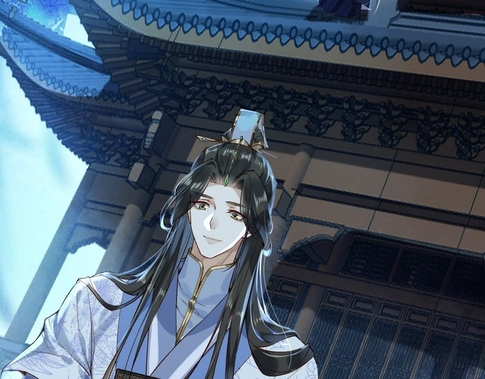016  狗男人13