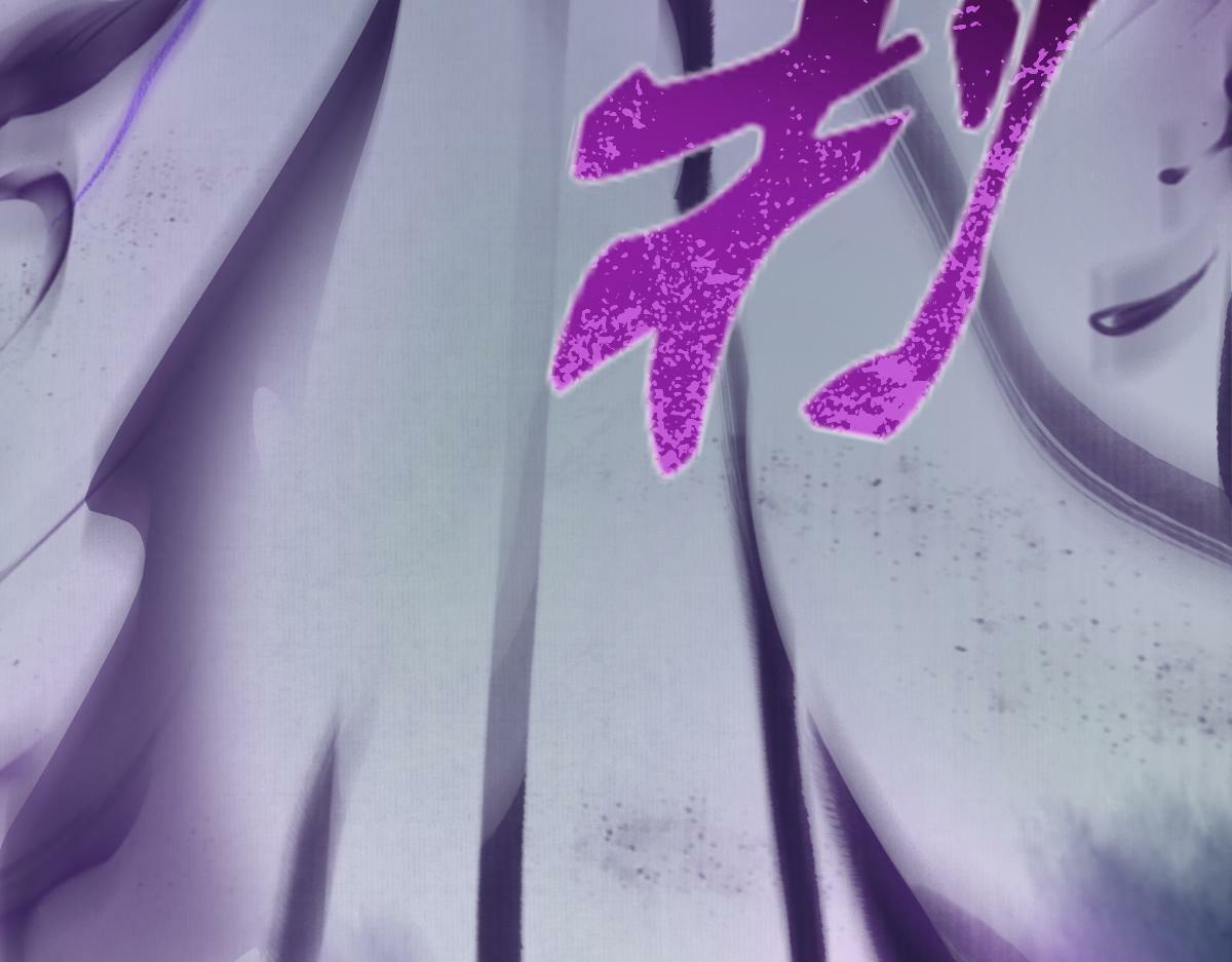 022变成狐狸34