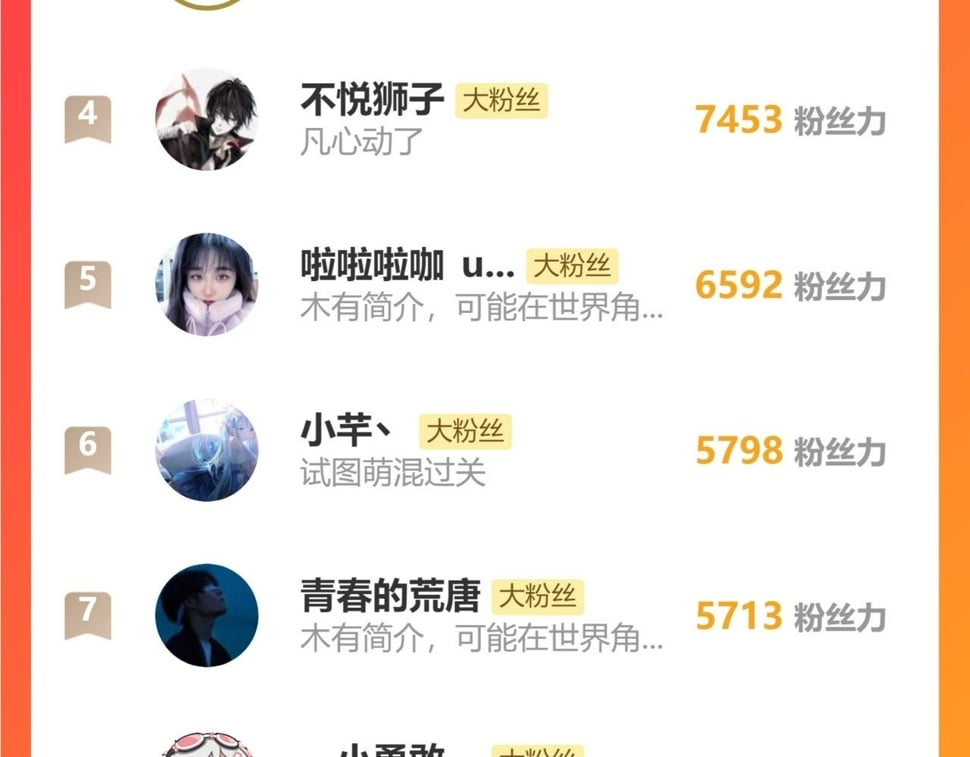 016  狗男人117