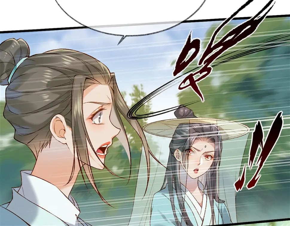 012话 风流债117