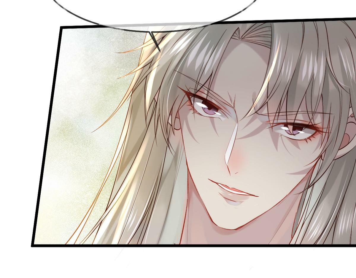 010话 血脉觉醒？67