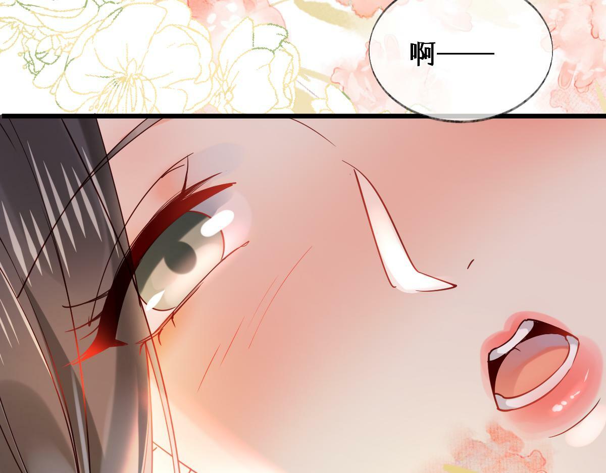 011话 发热期57