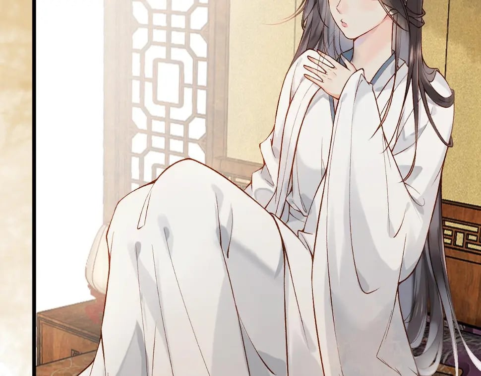 012话 风流债16