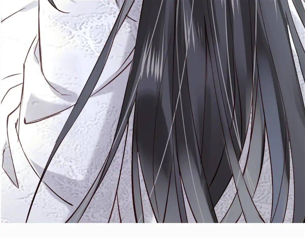 012话 风流债143