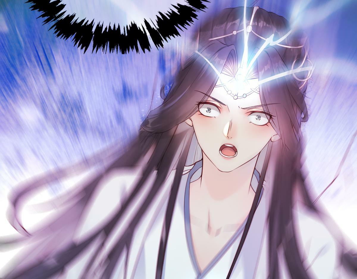 010话 血脉觉醒？116