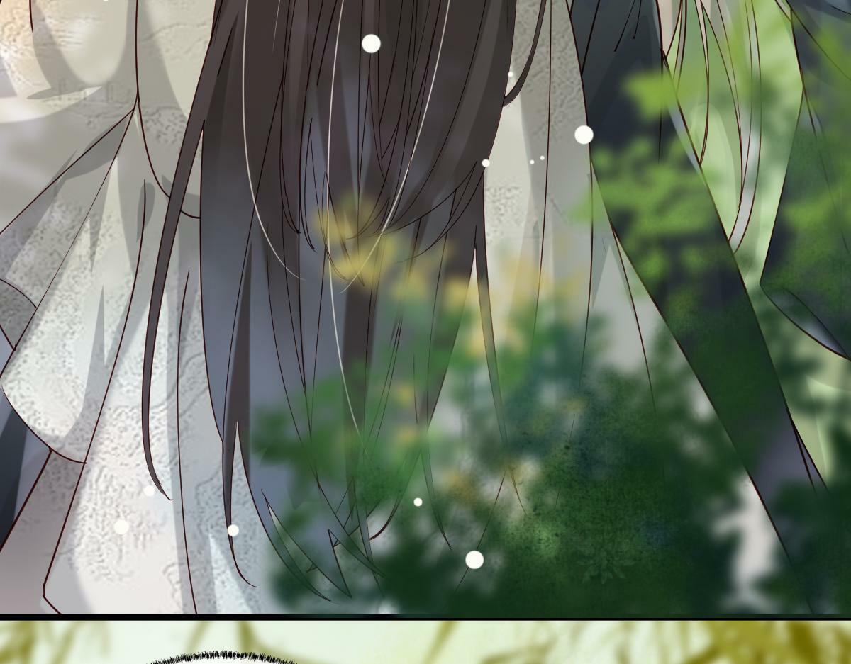 011话 发热期60