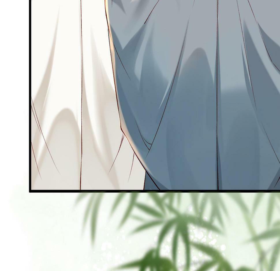 013 把衣服穿好119
