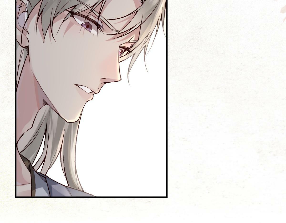 023  爱屋及乌45