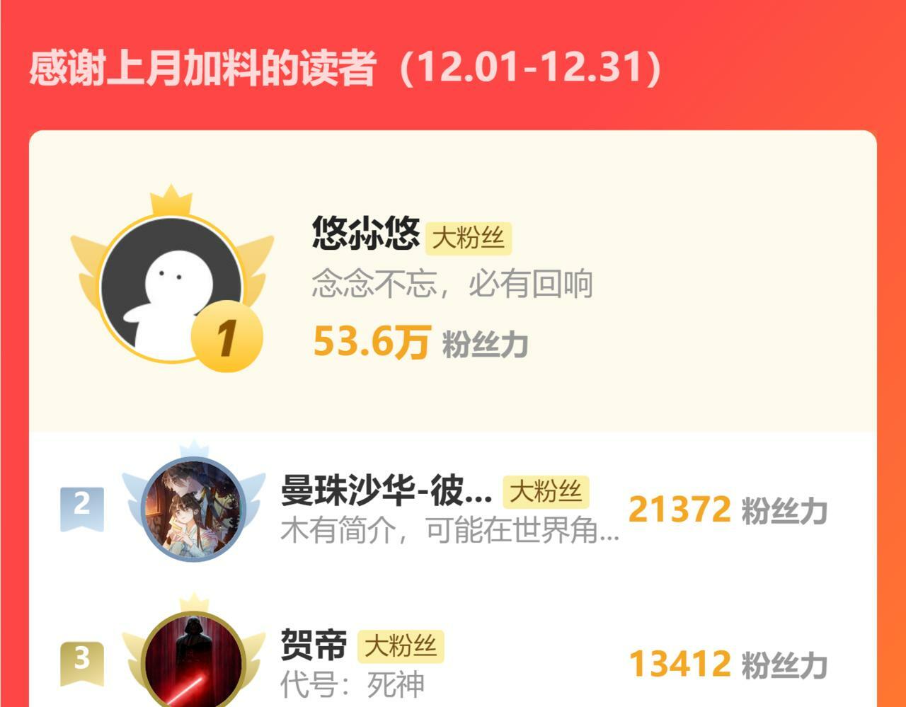 006 两两生厌132
