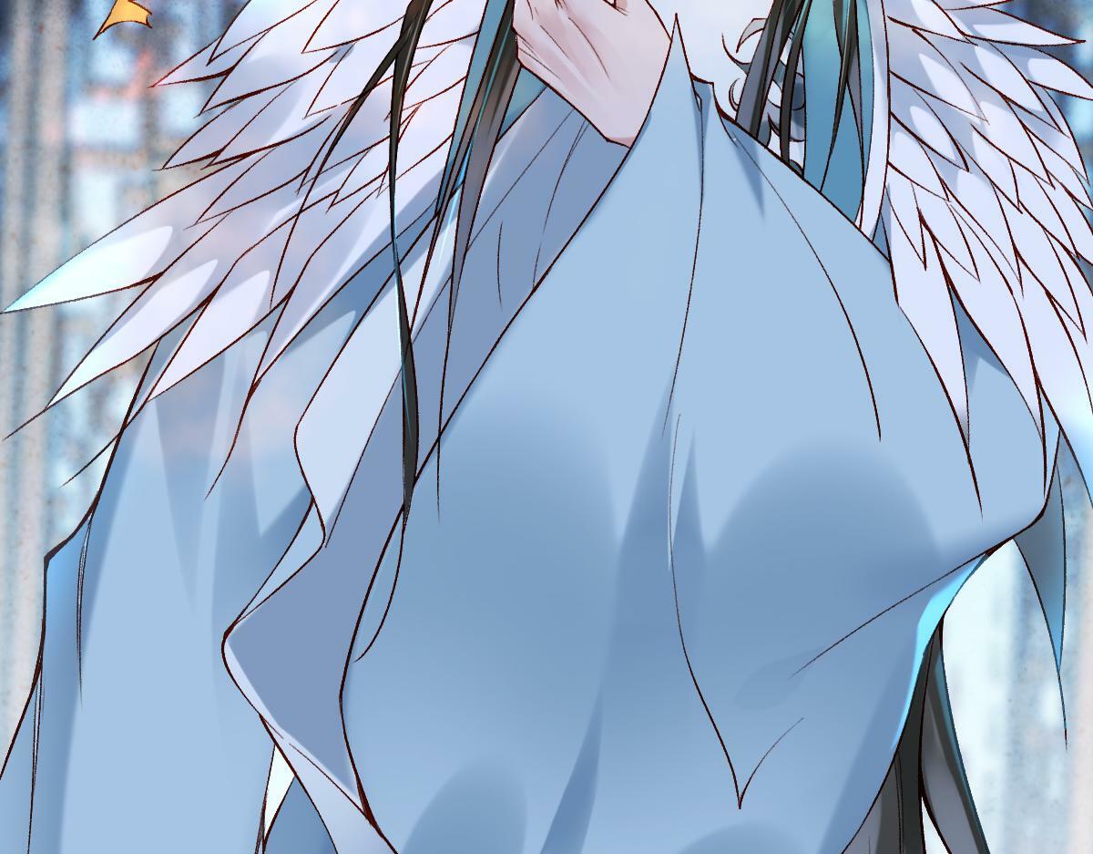 021 口嫌体正直76