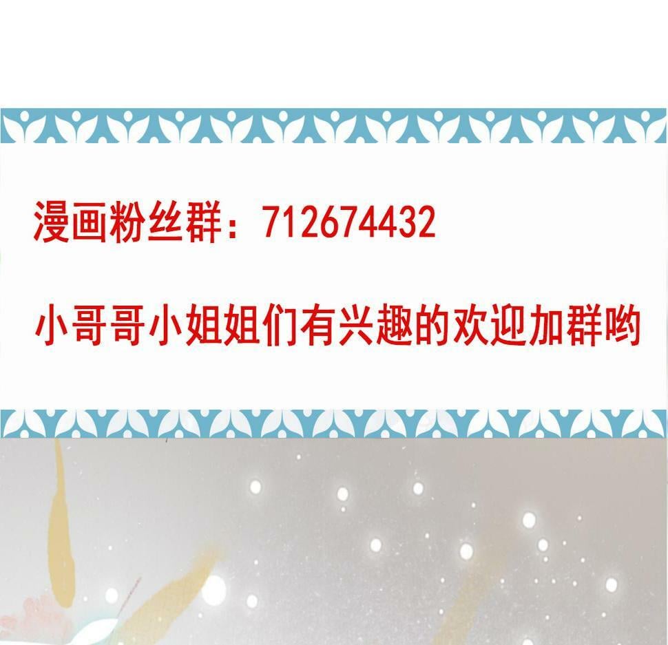 014 亲手教废了？96