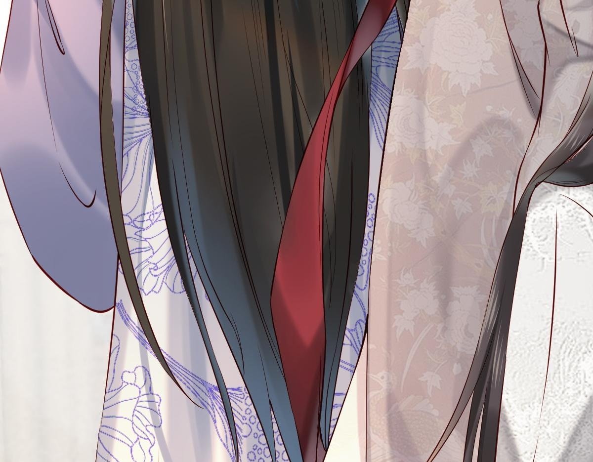 005 醋意翻腾99