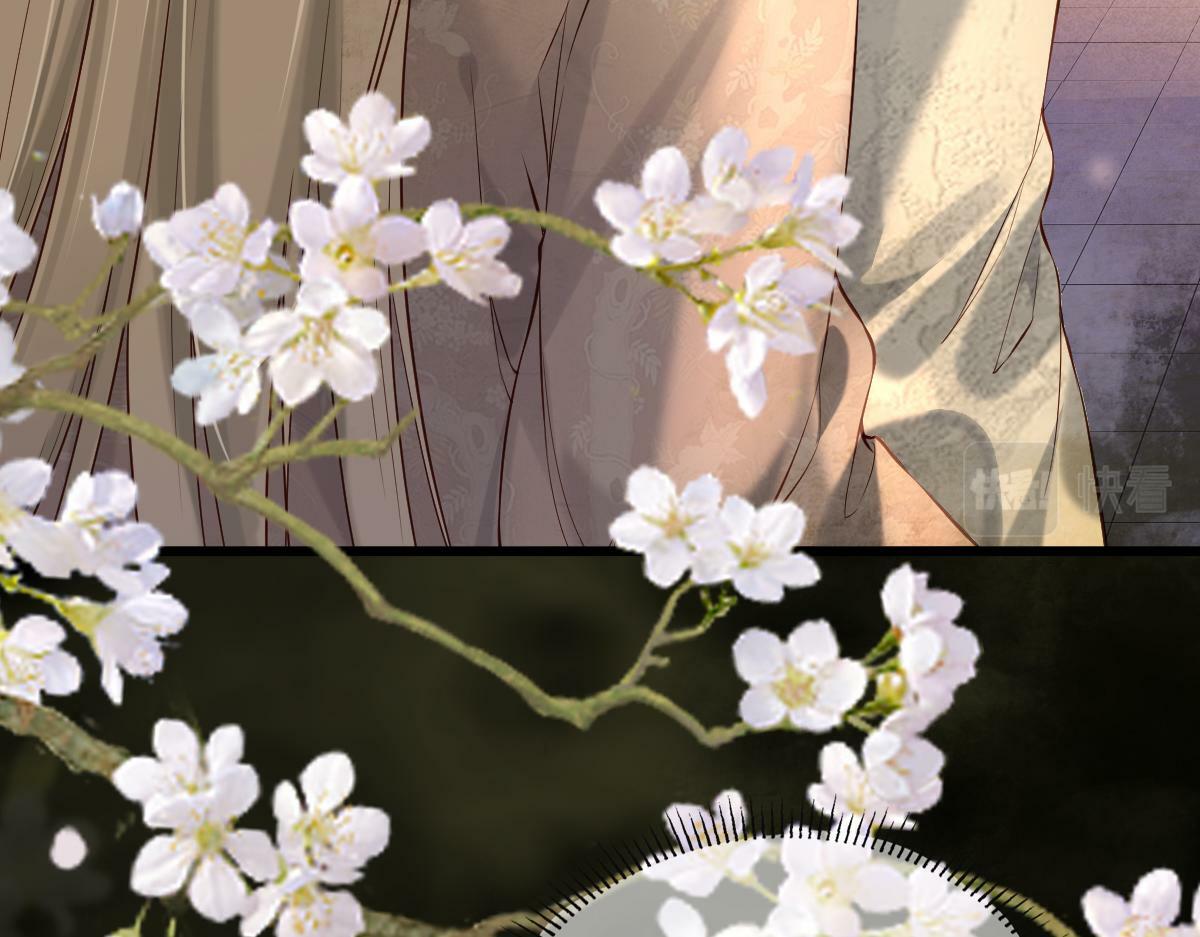 008话 疯狂找补37