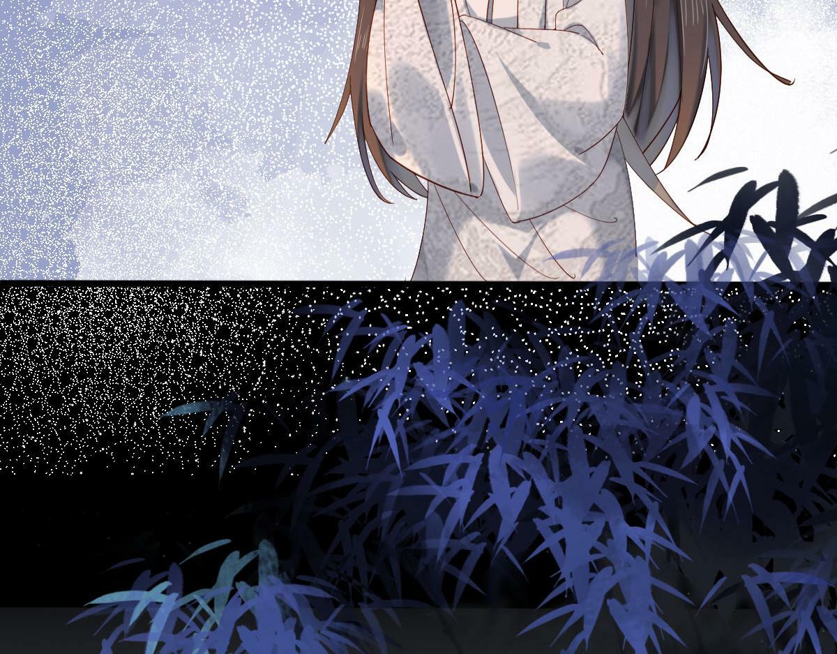 009话 双生元婴23