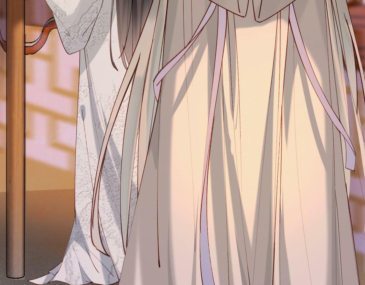 009话 双生元婴7