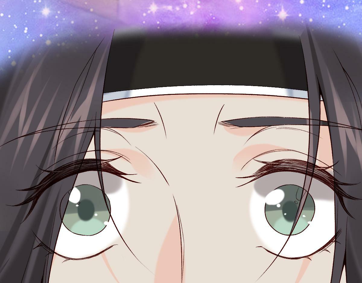 024 牵线搭桥13