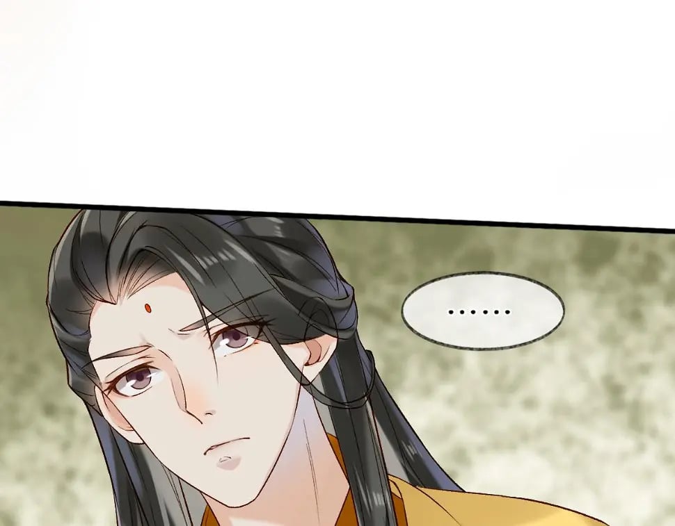 012话 风流债128