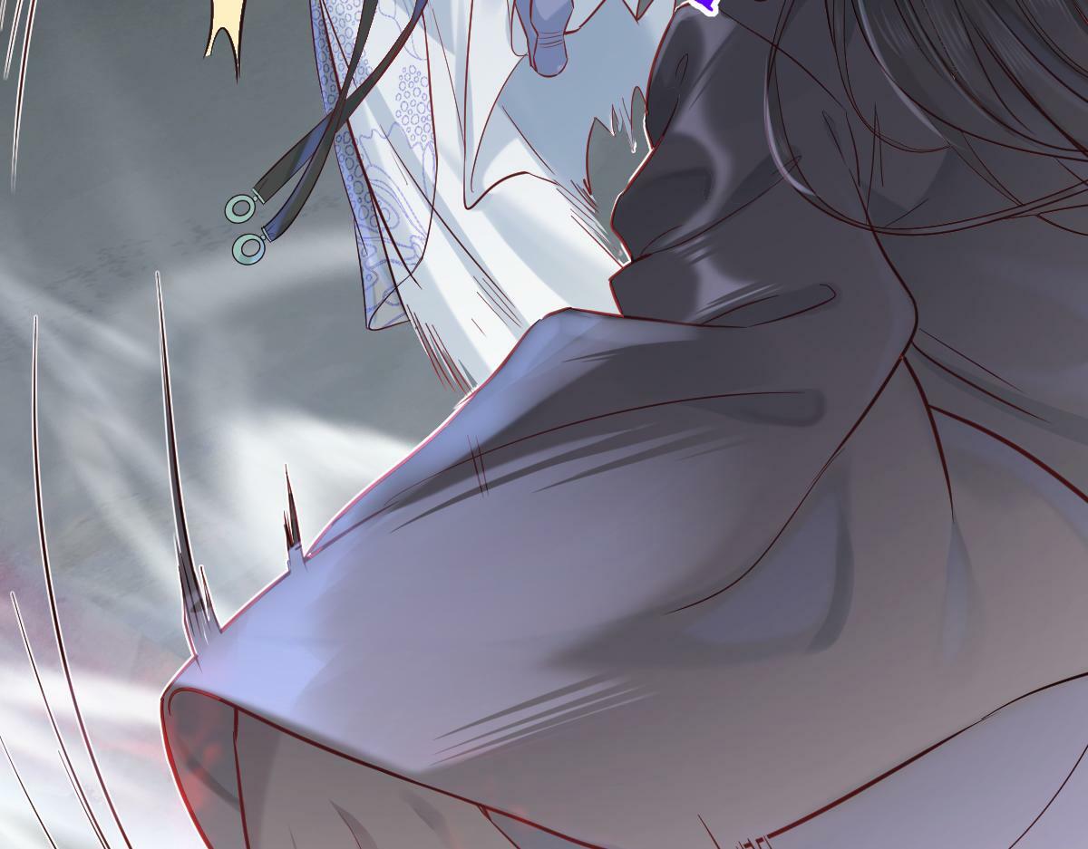 002 救回逆徒55