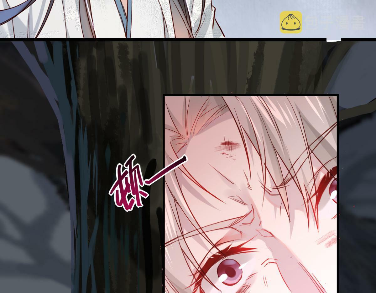 002 救回逆徒20