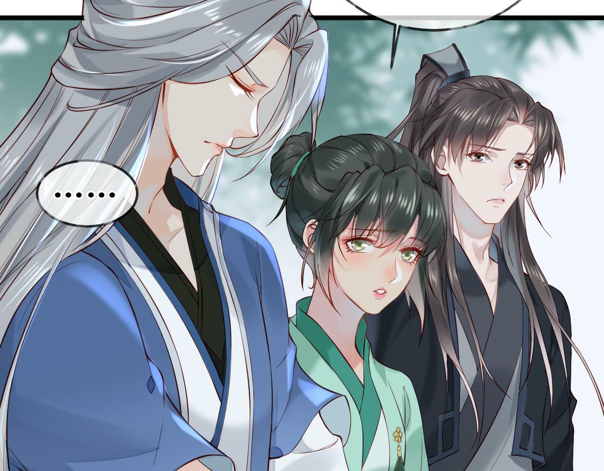 010话 血脉觉醒？55
