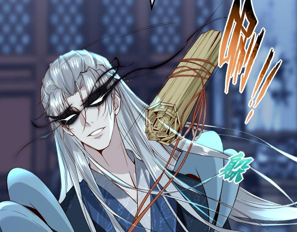 016  狗男人45