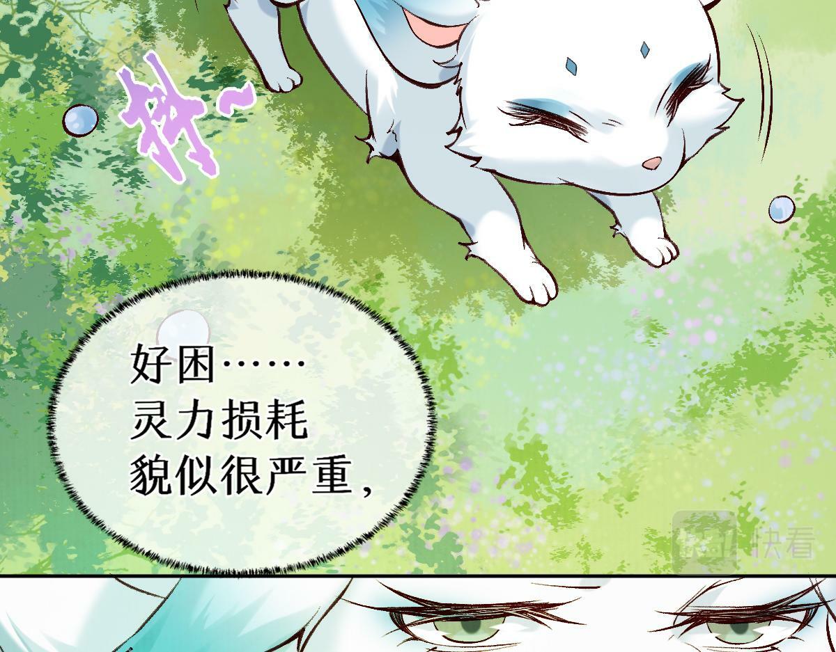 022变成狐狸60