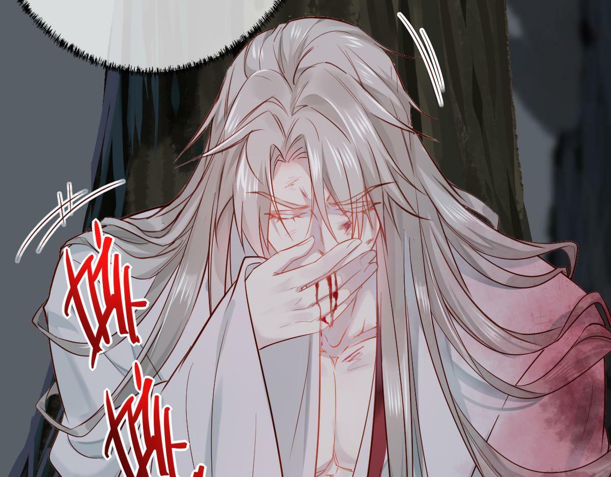 002 救回逆徒22