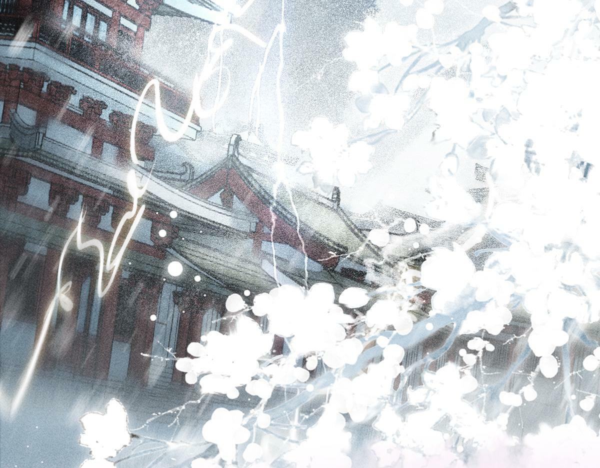 010话 血脉觉醒？8