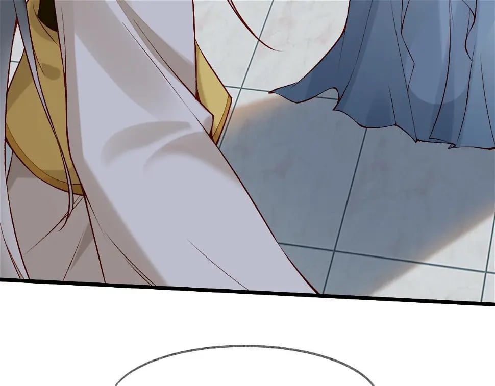 012话 风流债66