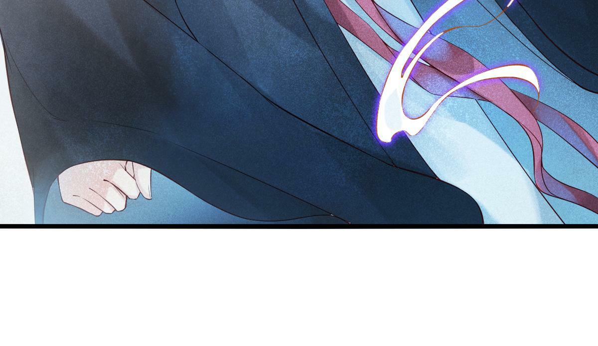 010话 血脉觉醒？124