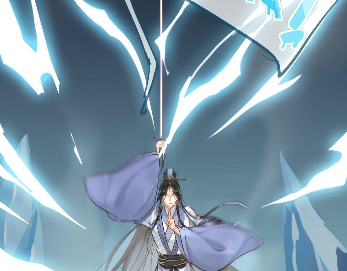 002 救回逆徒58