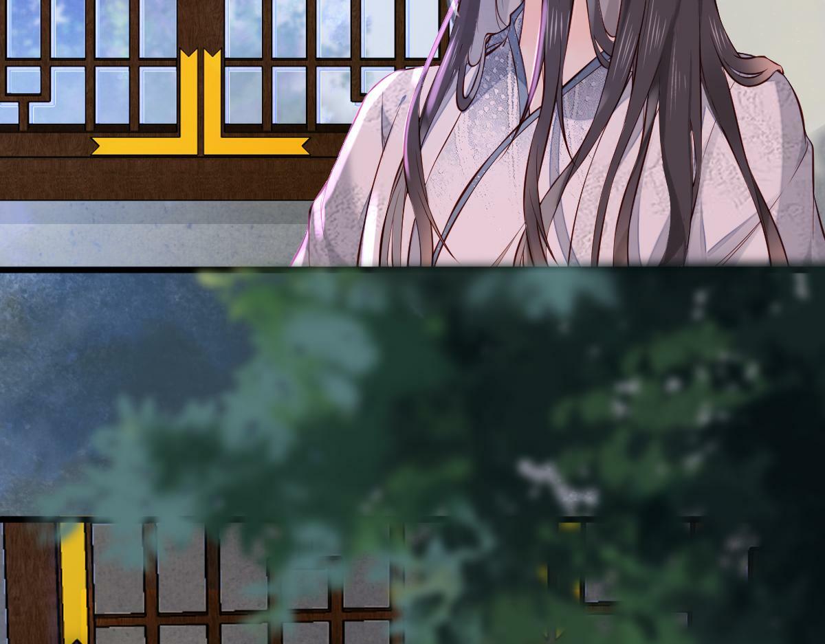 010话 血脉觉醒？35