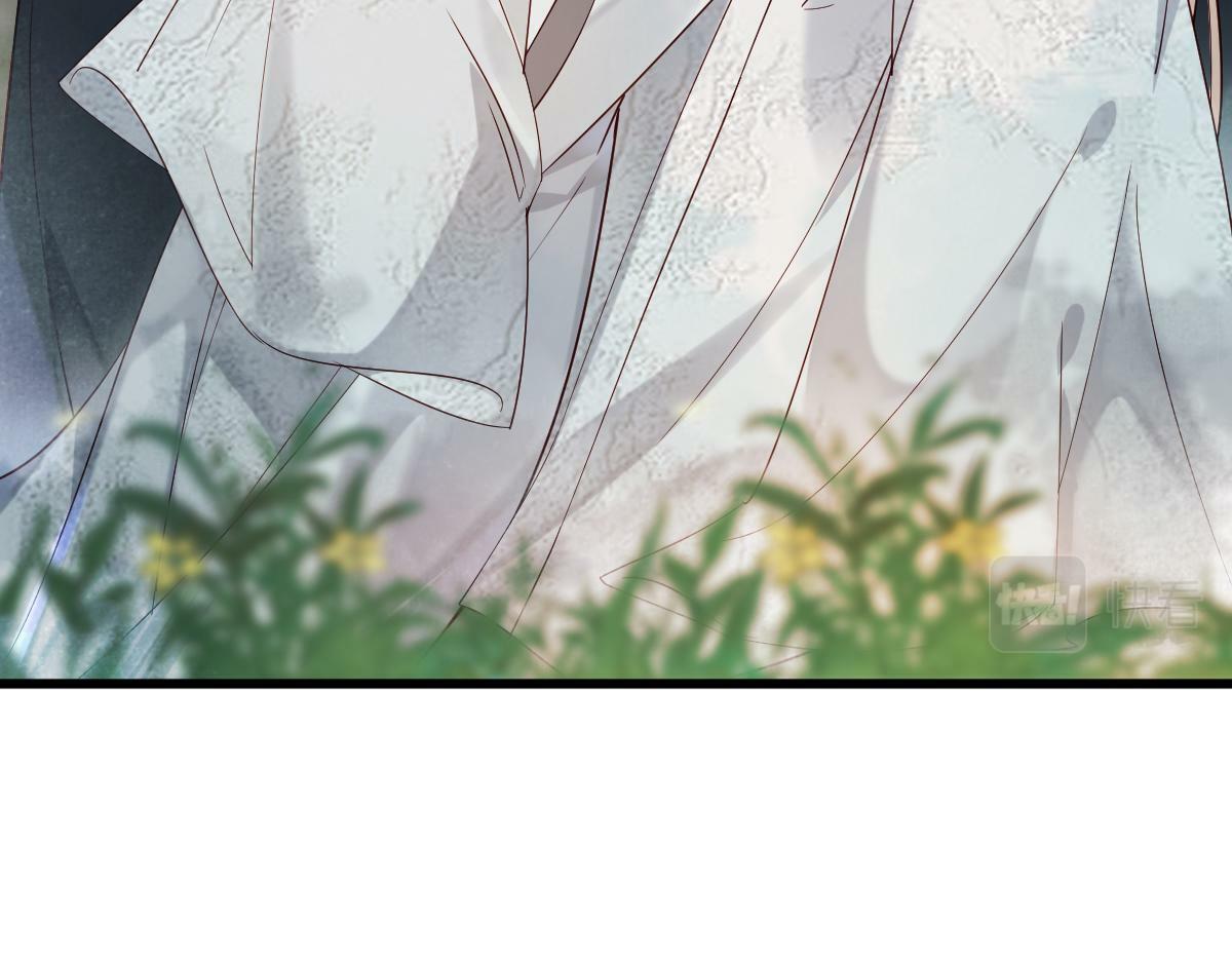011话 发热期18