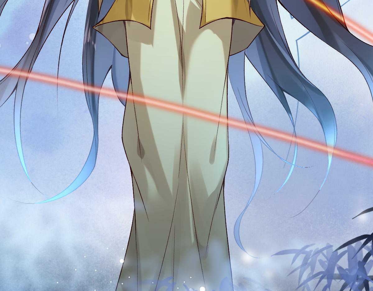 021 口嫌体正直110