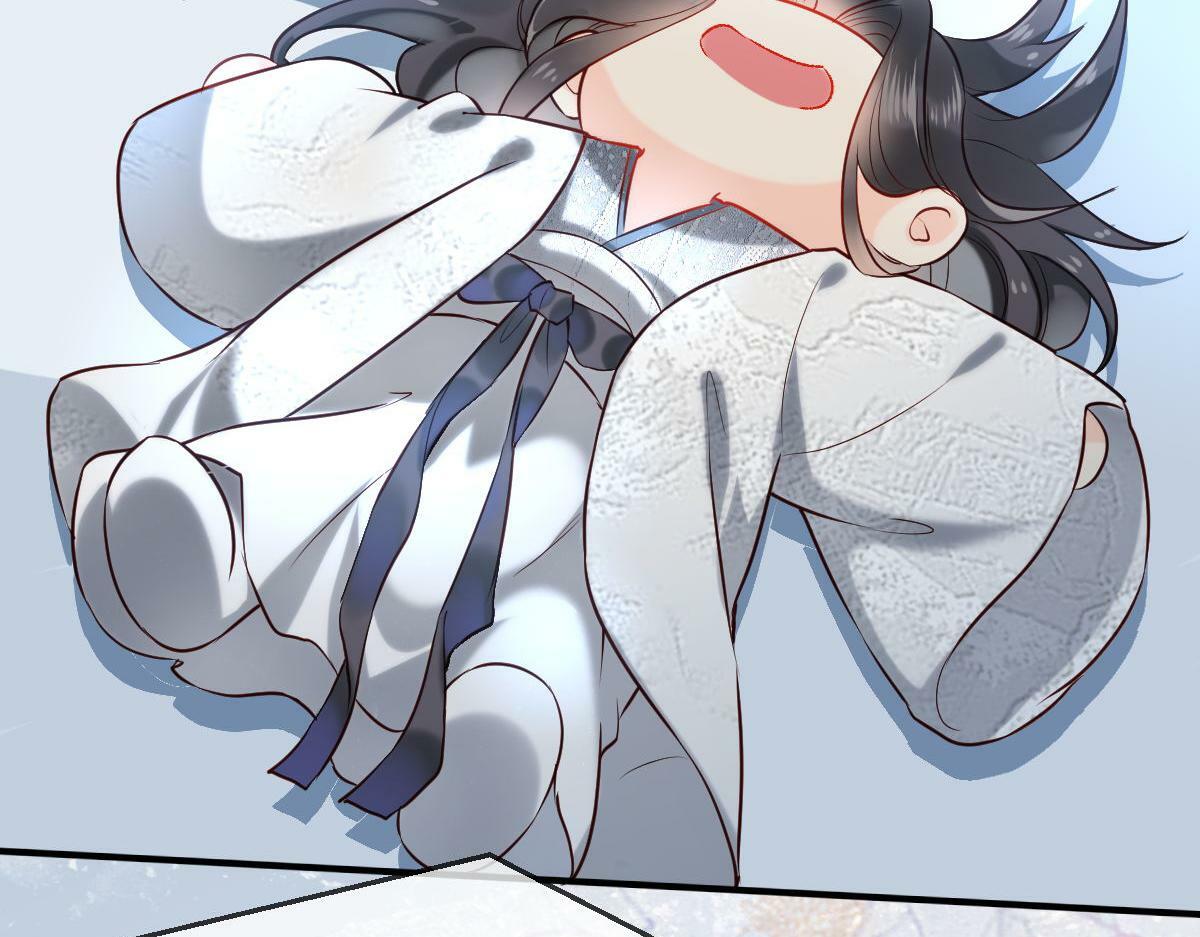 003 动情？谁！？77