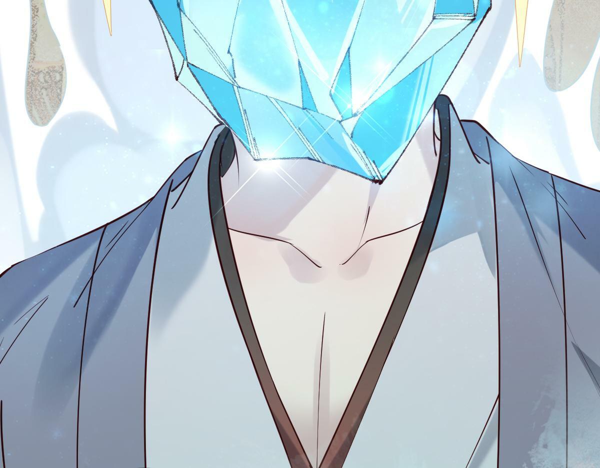 011话 发热期43