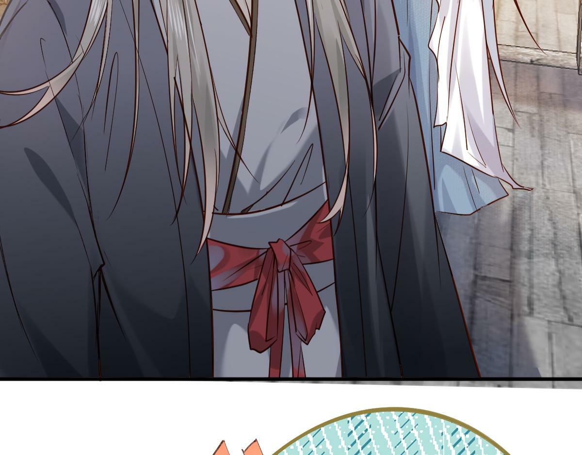 018 话本子的快乐11