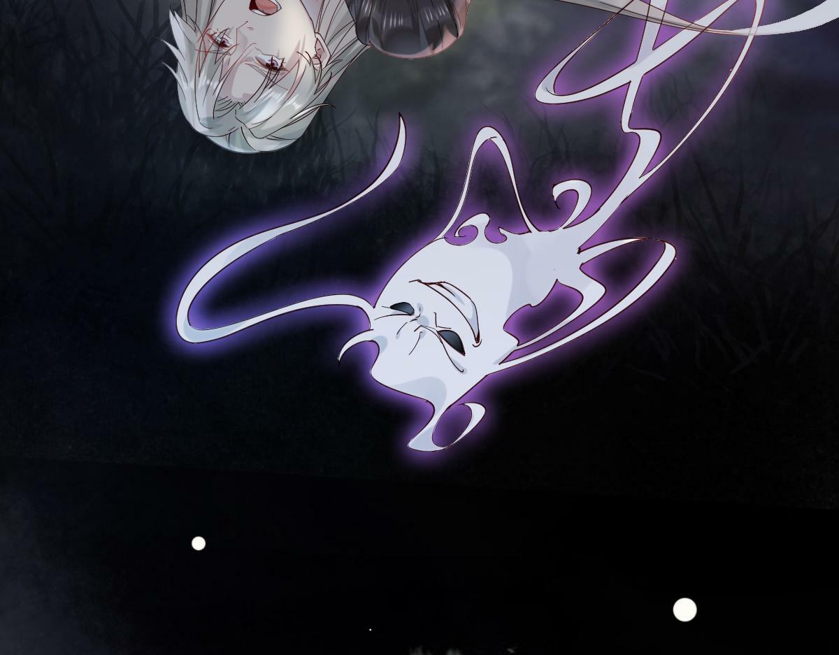 011话 发热期66