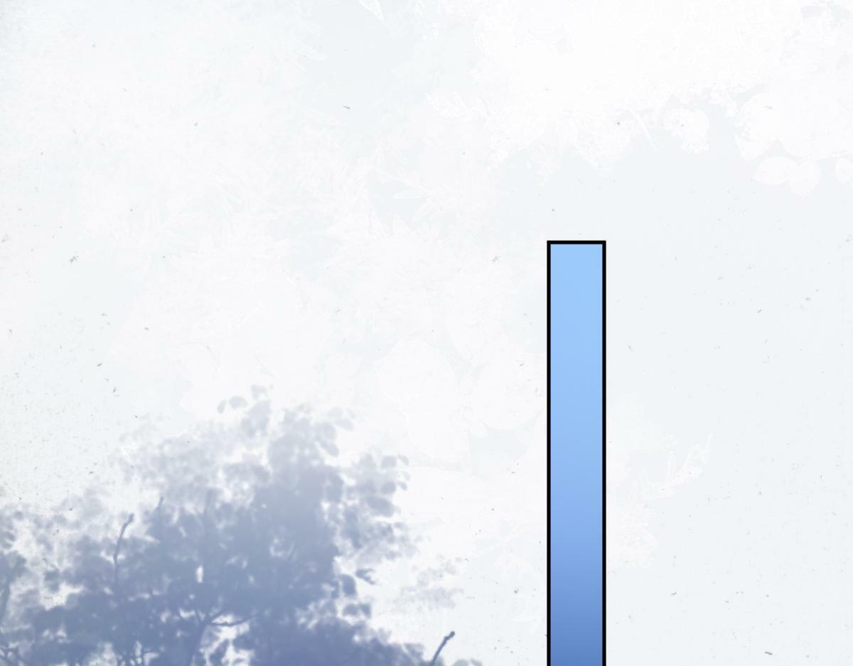 019话 灵池河畔15