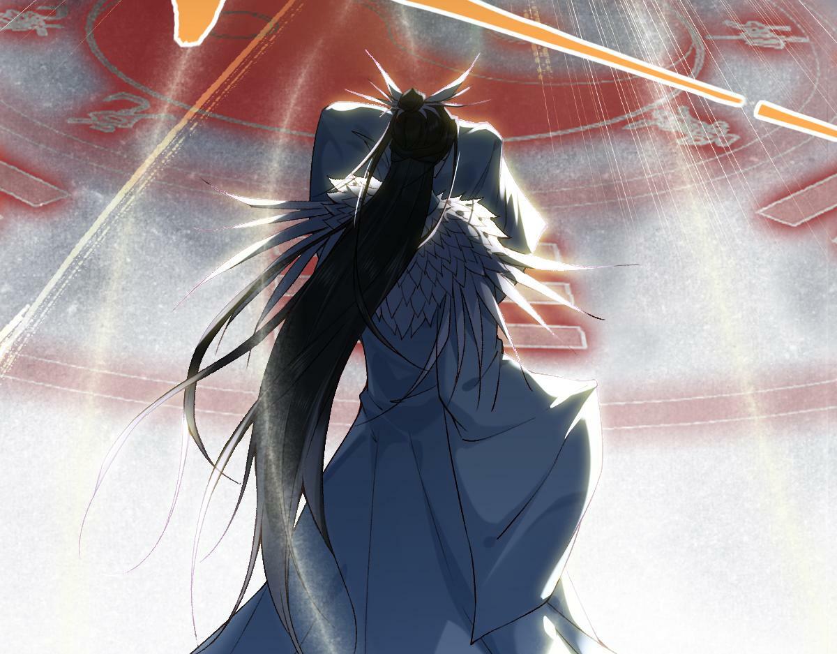 022变成狐狸10