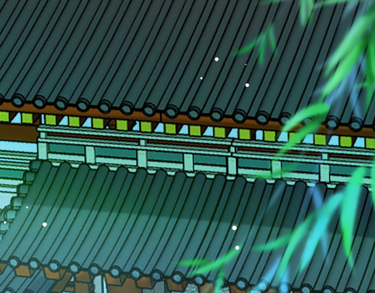 004 禁室的秘密23