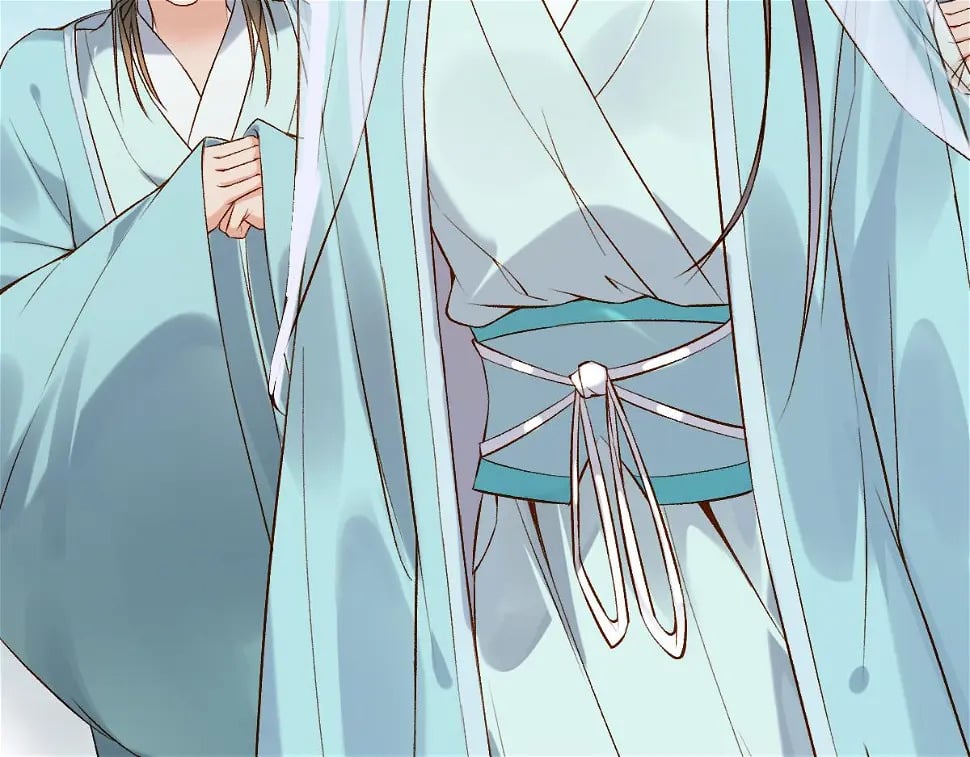 012话 风流债92