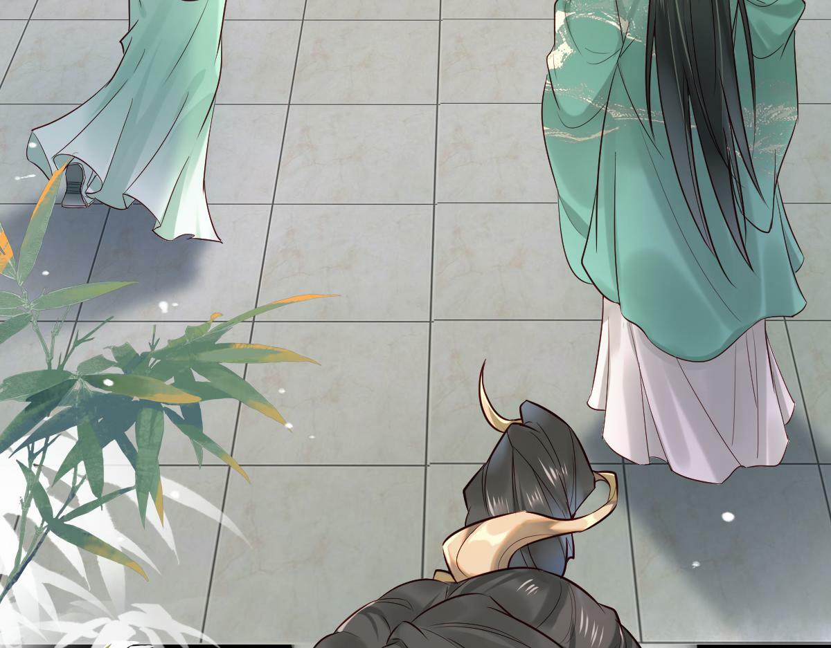 002 救回逆徒92