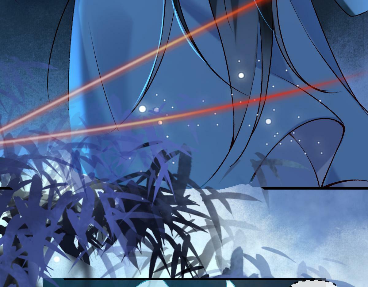 021 口嫌体正直105