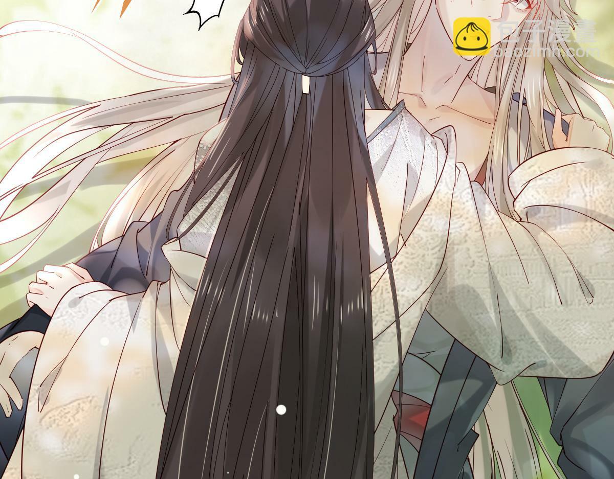 011话 发热期59
