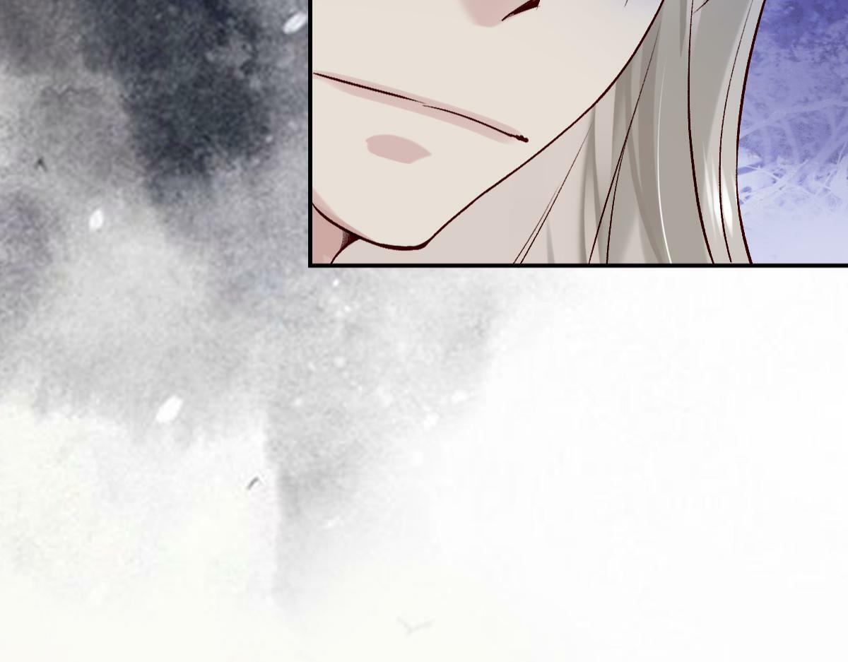 020话 借钱泡男人90
